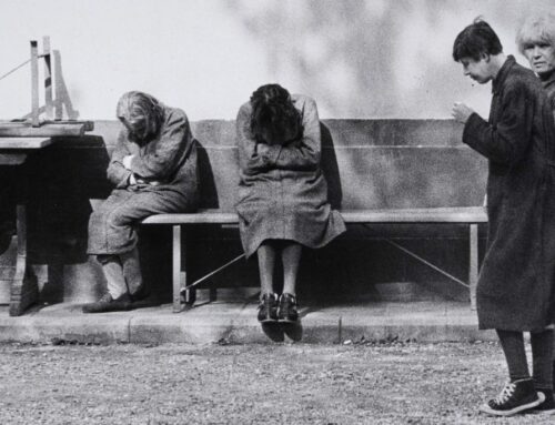 48 anni dalla legge Basaglia: ha aperto i manicomi, ma la vera inclusione è nata costruendo relazioni, lavoro e comunità