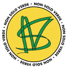 Logo-Nonsoloverde