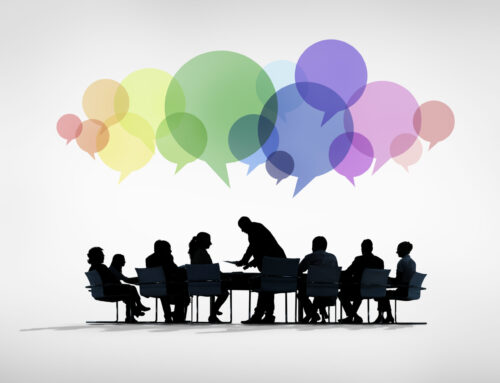 Oltre i numeri: la visione di un Consorzio che guarda al futuro