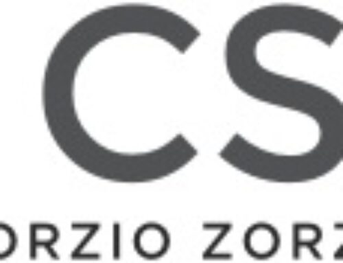 L’ECONOMIA SOCIALE DEL C.S.U. G. ZORZETTO SI CONSOLIDA E RINNOVA.