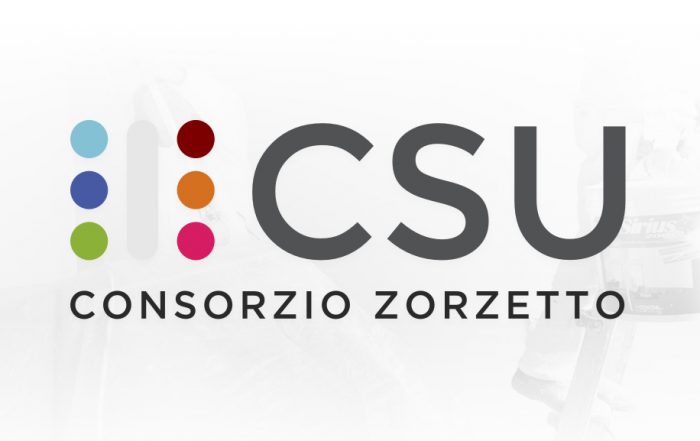 CSU incontri