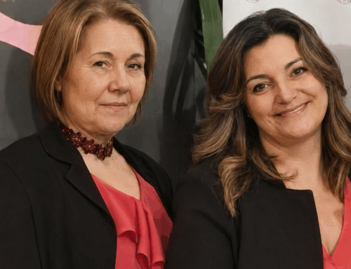 Ma. Ce., dopo Don Dino: ciò che resta e ciò che nasce