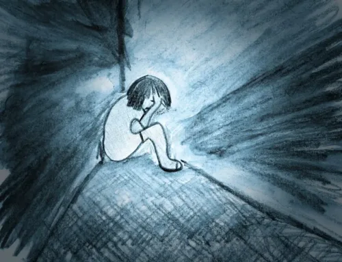 Solitudine sociale e welfare di prossimità: costruire comunità oltre l’assistenza